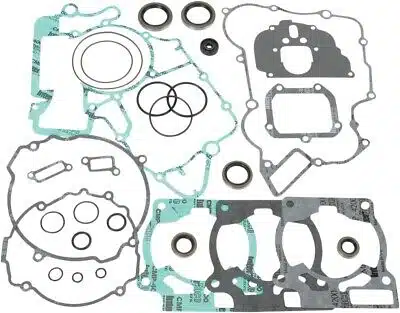 All Balls Complete Gasket Set KTM SX 144 2007-2008 & SX 150 2009-2015