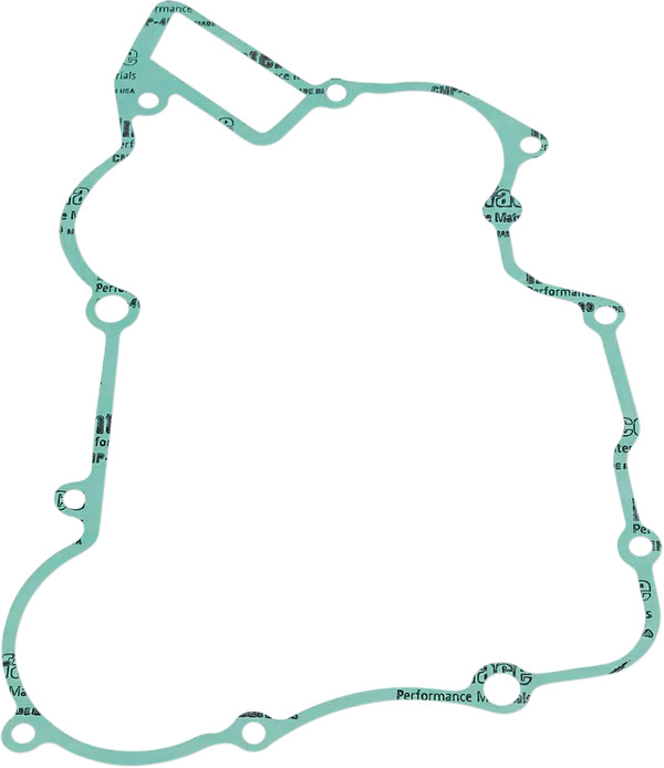 All Balls koppelingsdeksel pakking KTM 125/200 cc 1998-2015