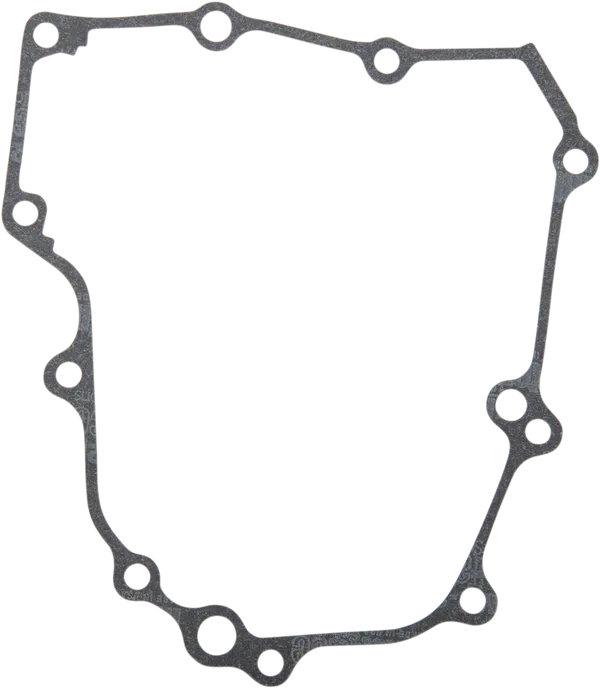 All Balls Ontsteking Pakking Honda CRF 250R 10-17