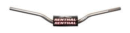 Renthal Stuur Fatbar MCGRATH / Short KTM 2016 OEM / Suzuki 2018+ type 821 Titanium