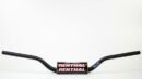 Renthal Twinwall Stuur 822 KTM Low