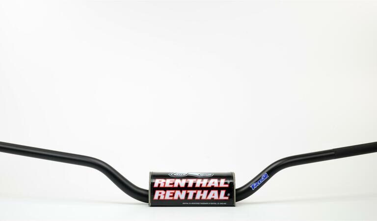 Renthal Twinwall Stuur 822 KTM Low