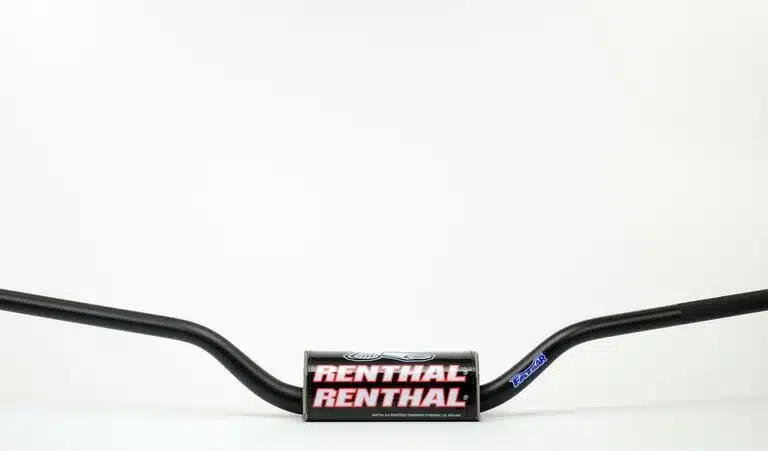Renthal Twinwall Stuur 822 KTM Low