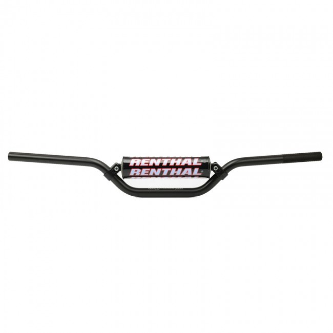 Renthal Stuur 823 Zwart 22mm SX 65