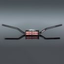 Renthal Stuur Fatbar KTM High 826 Zwart