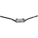 Renthal Stuur Fatbar 827 Villopoto/Stewart Zwart