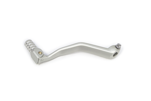 Emgo schakelpook Zilver Yamaha YZ 250 1999-2004