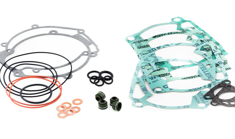 CENTAURO Top gaskets set Sherco SE-R 250/300 2019-2020