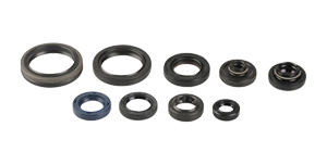 CENTAURO Oil seals set Sherco SE-R 250/300 2014-2020