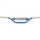 Renthal Stuur 921 Blauw