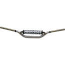 Renthal Stuur 921 Titanium kleur