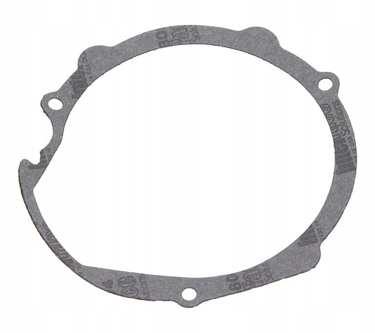 CENTAURO Generator Pakking Suzuki RM 250 1991-1993 & RMX 250 1990-1996