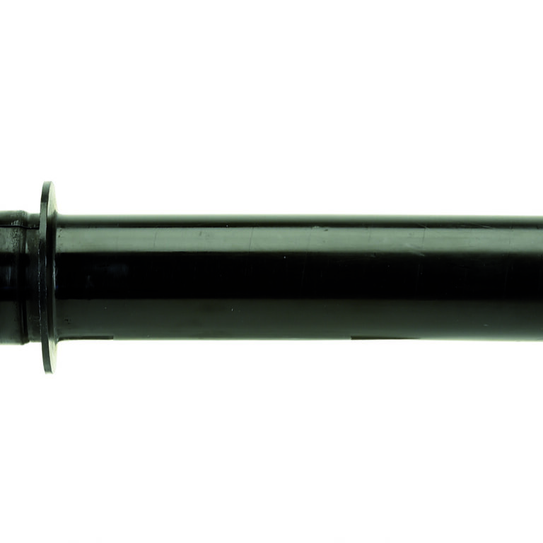 Domino gashendel bus voor Domino gashendel 2122.03-02 / 2203.03-02 / 2311.03-02 / 3861.03-01