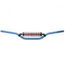 Renthal Stuur 971 Blauw