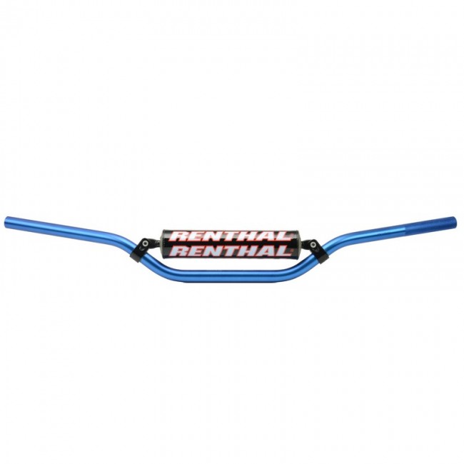 Renthal Stuur 971 Blauw