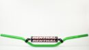 Renthal Stuur 971 Groen
