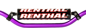 Renthal Stuur 971 Paars