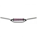 Renthal Stuur 971 titanium kleur