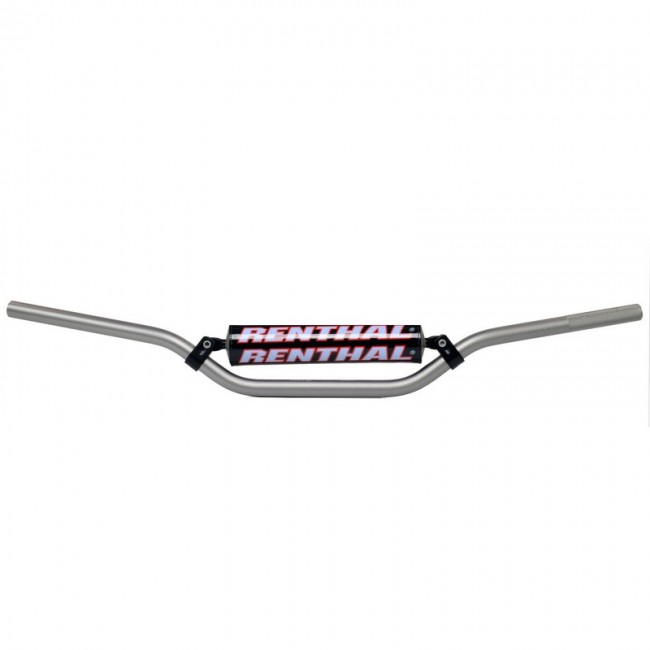 Renthal Stuur 971 titanium kleur