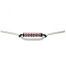 Renthal Stuur 971 Zilver