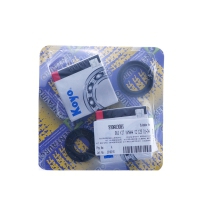Centauro krukas lager set Yamaha YZ 125 2001-2004