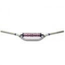 Renthal 28,6mm Stuur TwinWall 997 Titanium