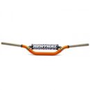 Renthal Stuur Twinwall McGrath / Short 999 oranje