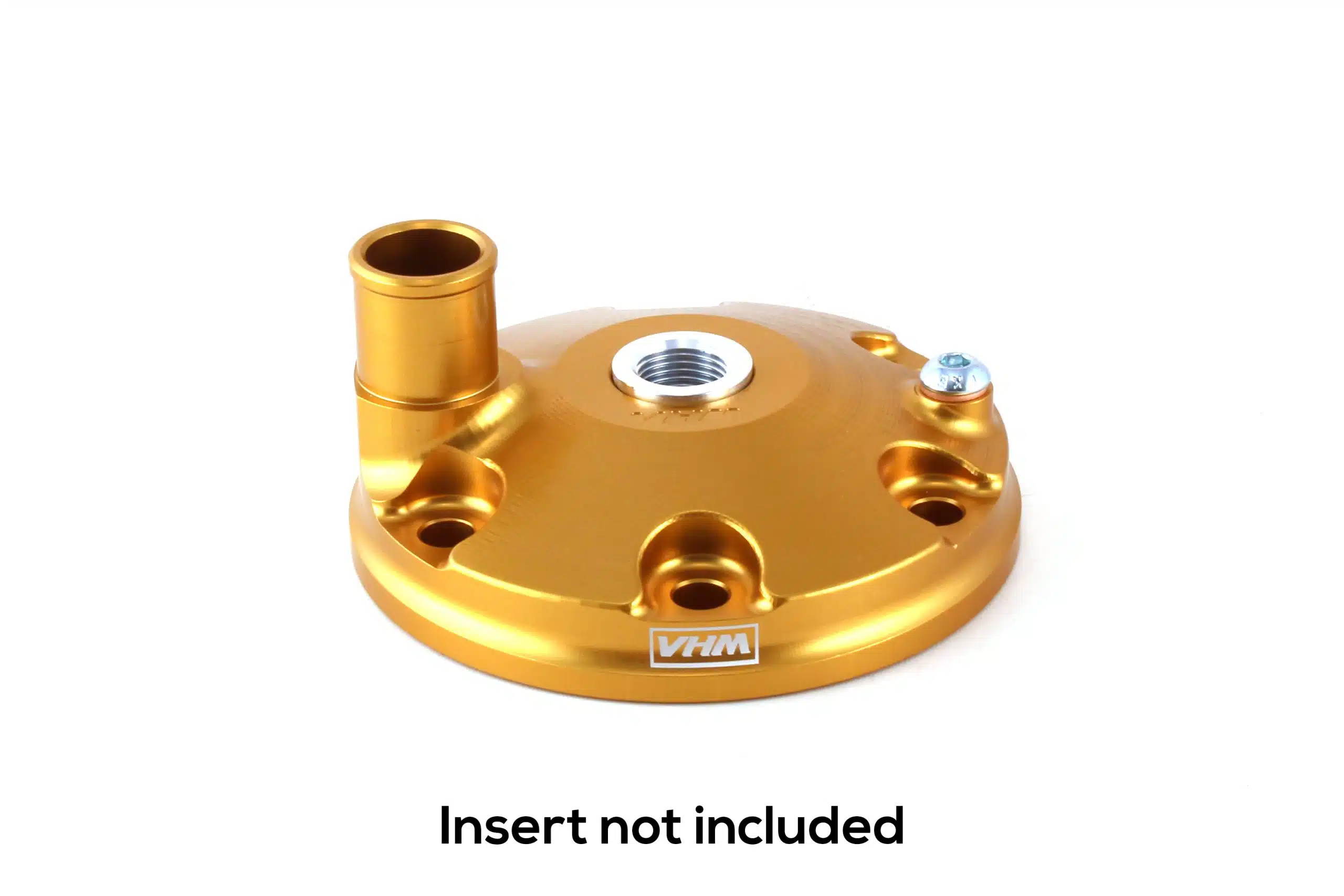 VHM Cylinderkop KTM 150SX 2016 - 2022 / Husqvarna TE 150 2017 - 2019