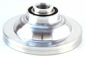 VHM insert KTM 250SX / Husqvarna TC250 2017 - 2022 / GasGas MC250 2022 - 2023 (22.20cc) VHM standard for 250SX