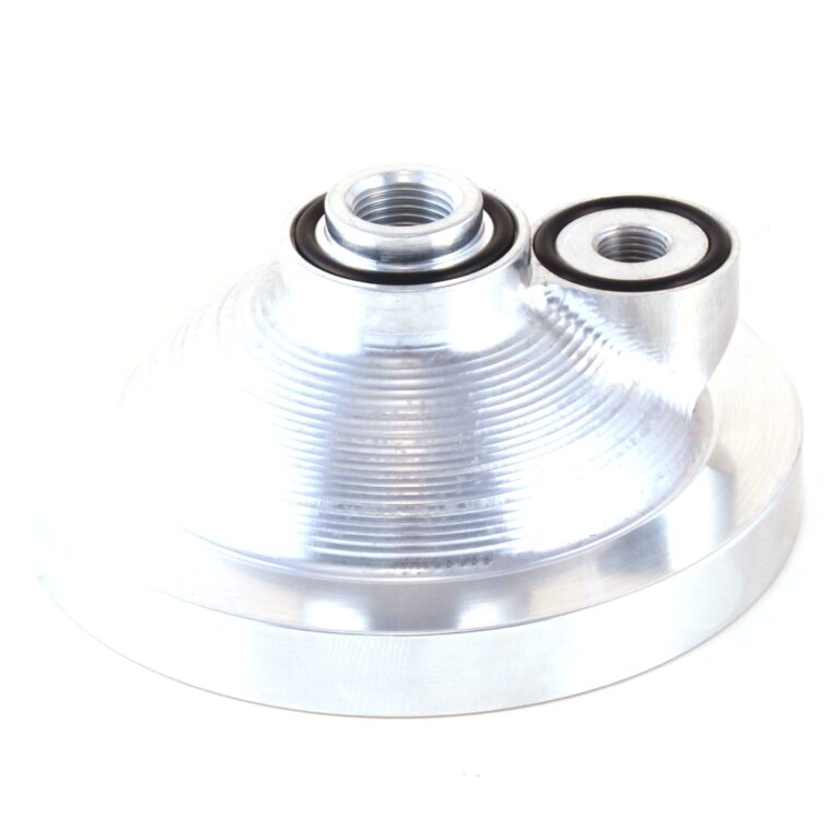 VHM insert KTM 300SX 2023 - 2024 / Husqvarna TX300 2023 - 2024 / GasGas EX300 2024 (26.00cc) VHM standard
