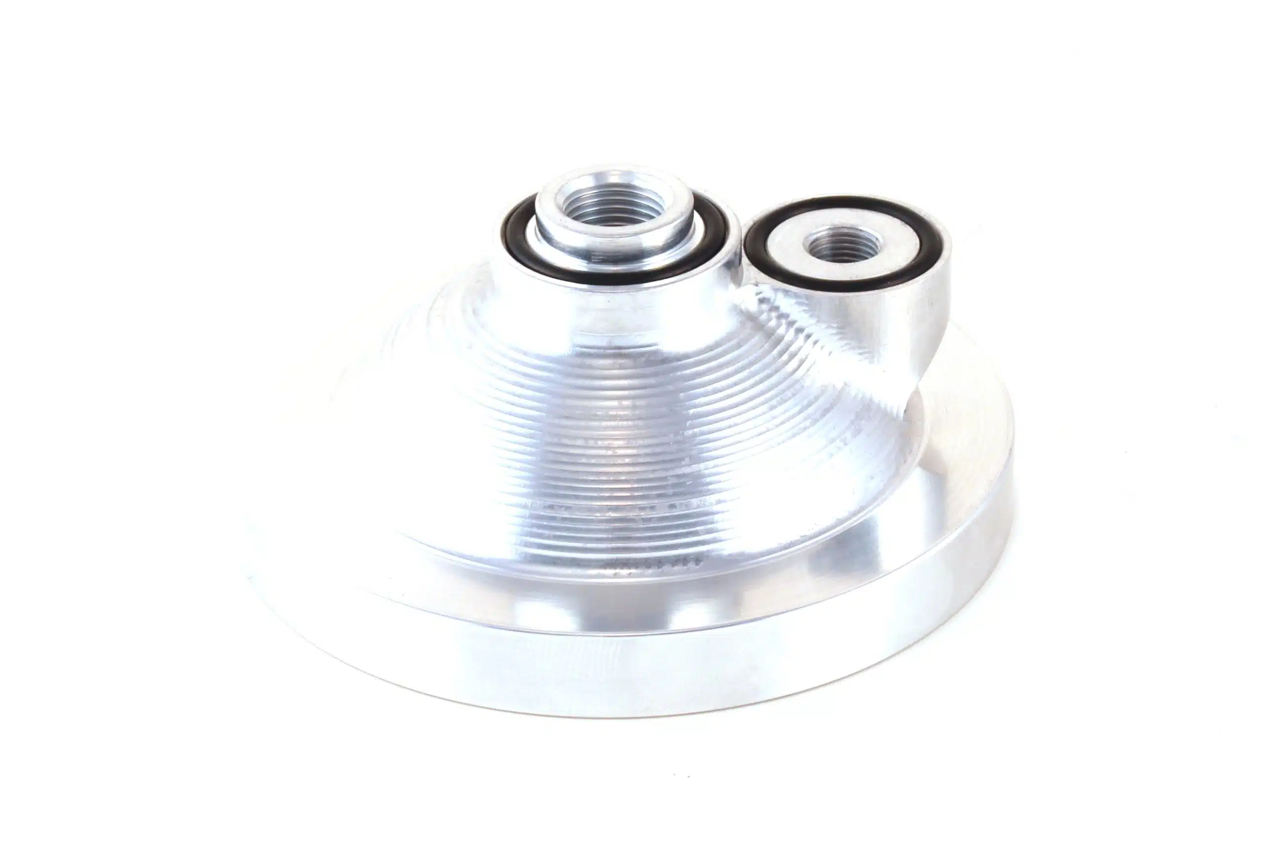 VHM insert KTM 300SX 2023 - 2024 / Husqvarna TX300 2023 - 2024 / GasGas EX300 2024 (26.00cc) VHM standard