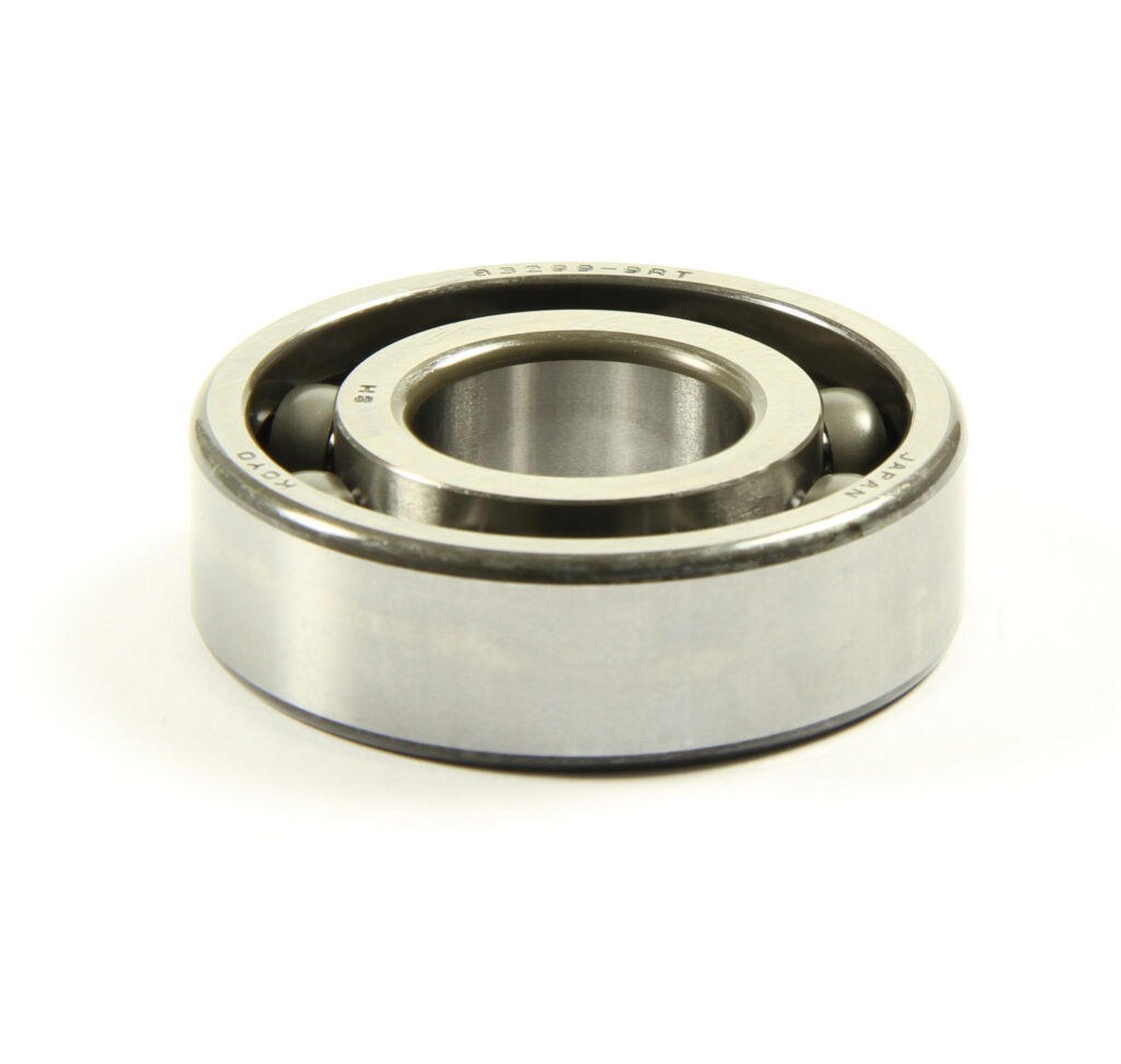 Prox krukas lager KOYO 83299-9RT 20x47x14