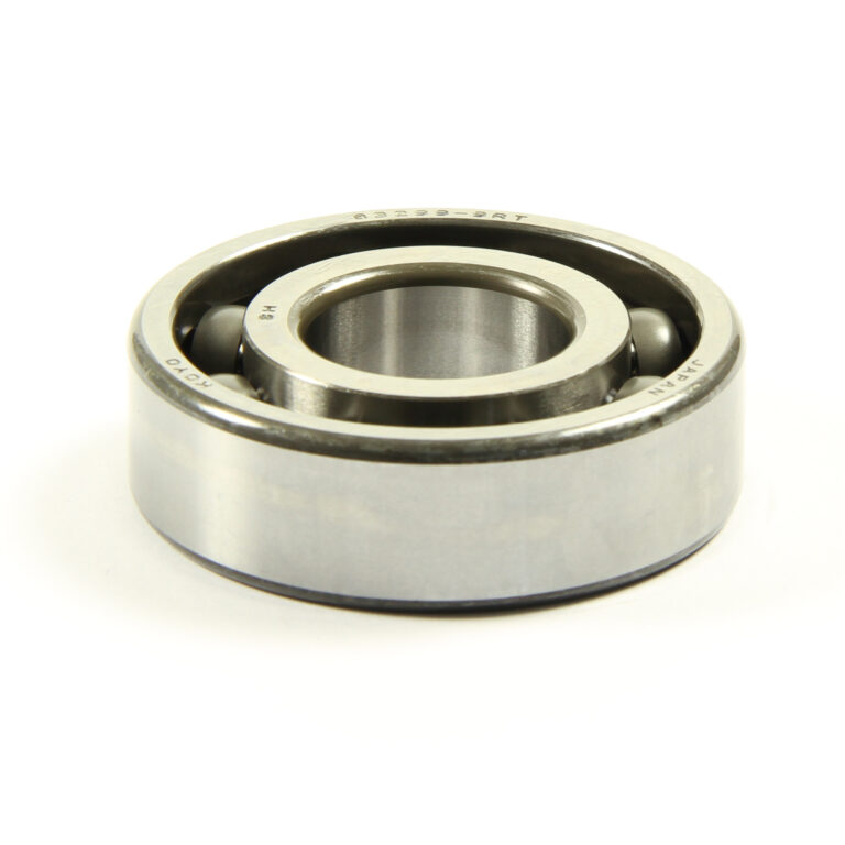 Prox krukas lager KOYO 83299-9RT 20x47x14