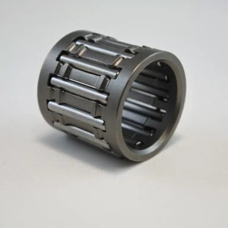 Vintco naaldlager voor zuiger 18x22x22 CR250 73-81 KX250 74-81 YZ250 76-81 YZ400 76-78 Husqvarna 250 74-81