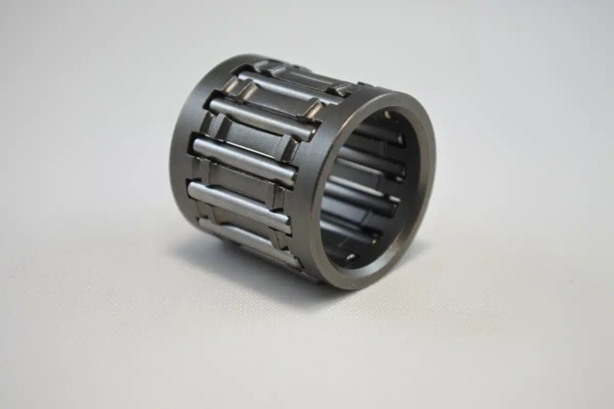 Vintco naaldlager voor zuiger 18x23x21.8mm