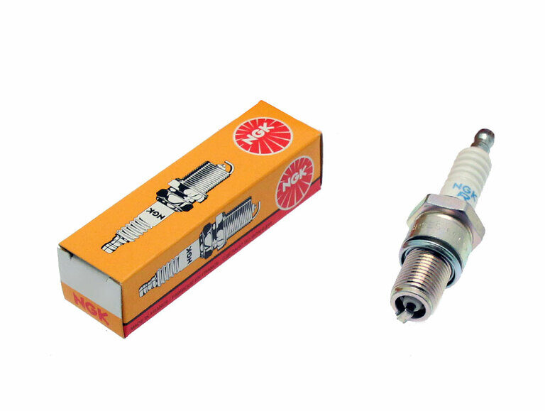 NGK bougie CR6EH9 / CR6EH-9