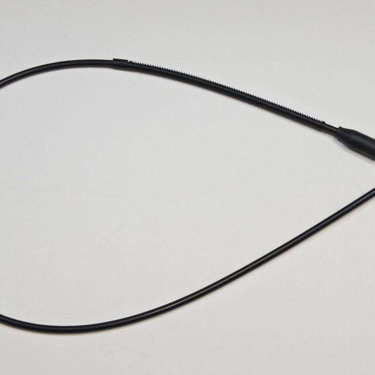 Vintco koppelingskabel Kawasaki KX 125 1978-1979 KX 250 1978-1979