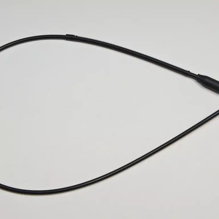 Vintco koppelingskabel Kawasaki KX 125 1978-1979 KX 250 1978-1979