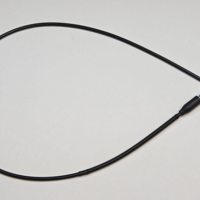 Vintco koppelingskabel Kawasaki KX 250 1980-1981 & KDX 250 1981