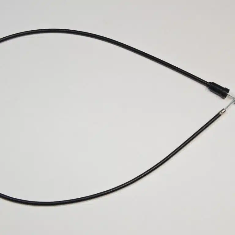 Vintco koppelingskabel Suzuki RM125 76-80 RM100 77-80 RM250 76-78 RM370 76-77 RM400 78 RS175 80-81