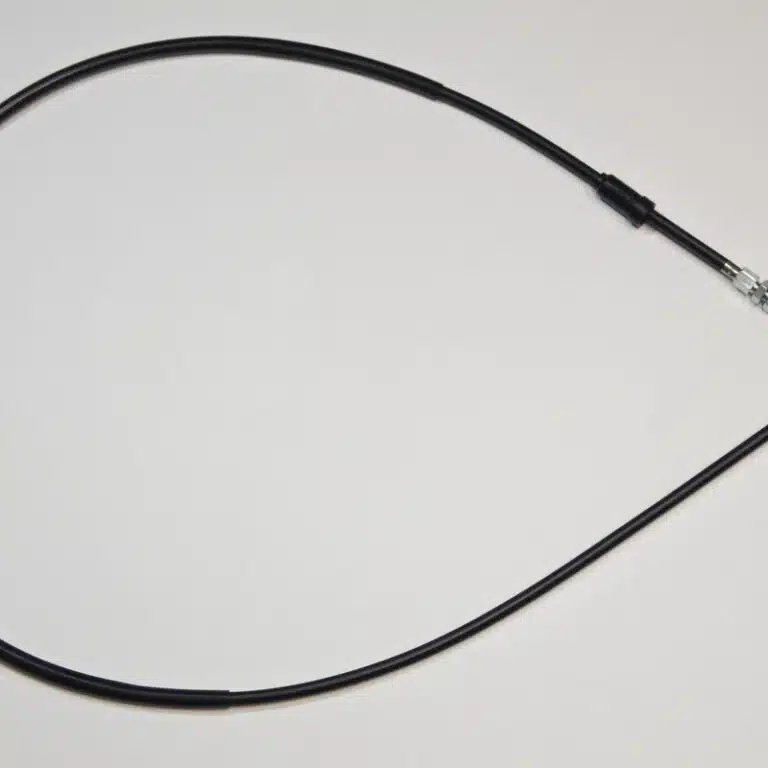 Vintco Voor remkabel Suzuki RM125 RM250 1978-80 RM400 78-80 DR400 1978-80 RS175 1980-81 RS250 1980-81