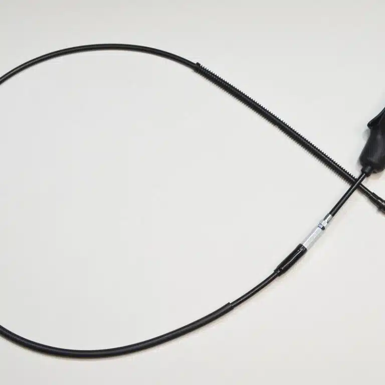 Vintco koppelingskabel Yamaha YZ 250 1978-1979 & IT 250 1979-1980 & YZ 400 1979 & IT 400 1979 & IT 425 1980