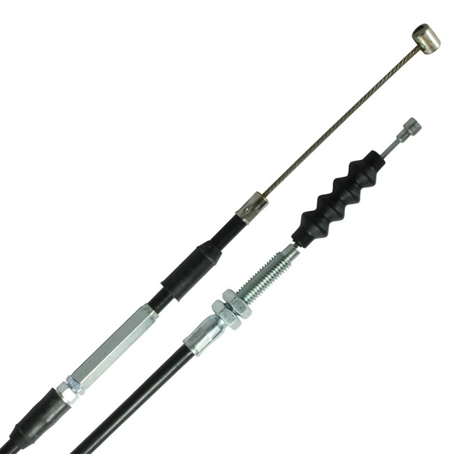 Apico koppelingskabel Yamaha YZF/WR 426F 00-02 & YZ 250F/450F 01-05 & WR 250F 04-14