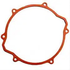 Boyesen koppelingsdeksel pakking CCG-01 voor CC-01 Honda CR 125R 1987-1999