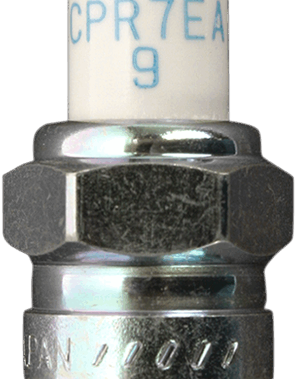 NGK bougie CPR7EA-9