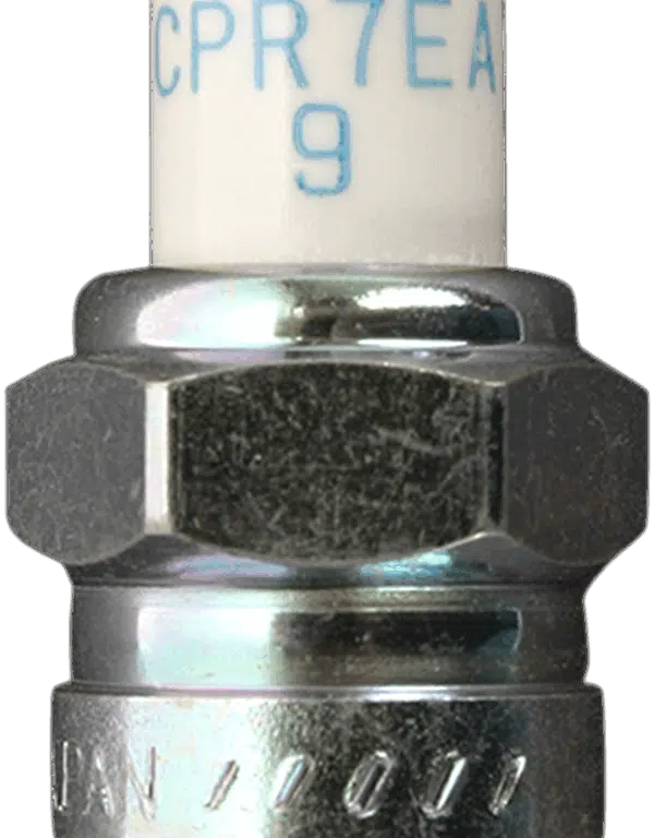 NGK bougie CPR7EA-9