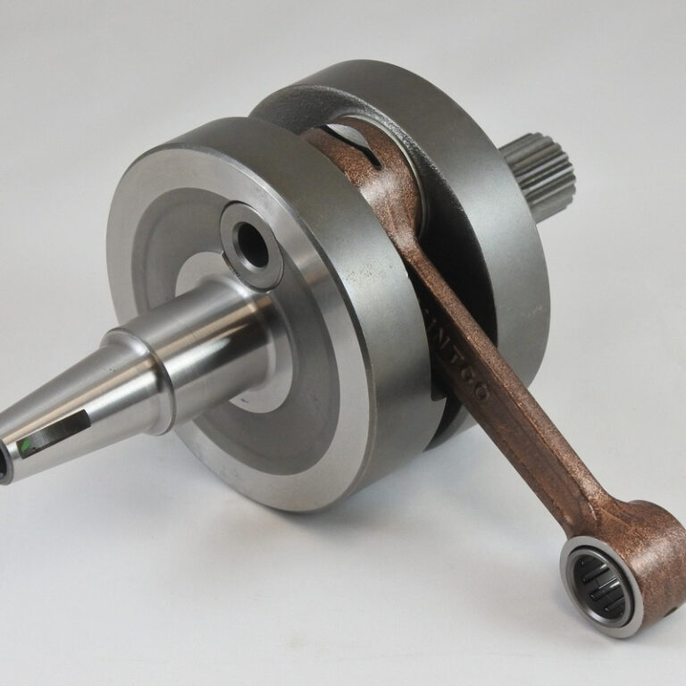 Vintco Complete krukas Honda CR 125R 1974-1975