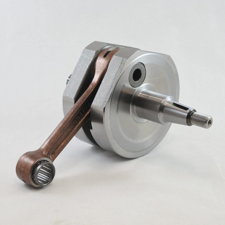 Vintco Complete krukas Honda CR 250R 1978-1980