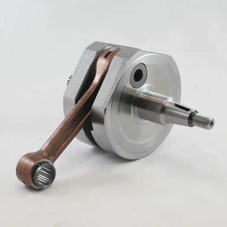 Vintco Complete krukas Honda CR 250R 1978-1980