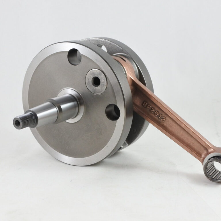 Vintco Complete krukas Maico MC490 1981-82 MC400 1978-81 GS400 1978-79 MC440 1978-80 GS440 1978-79